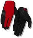 Fahrradhandschuhe Giro  Havoc red L