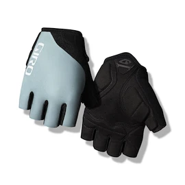 Fahrradhandschuhe Giro JagEtte Mineral