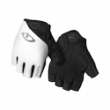 Fahrradhandschuhe Giro   JagEtte White L