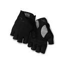 Fahrradhandschuhe Giro Strade  Dure Black