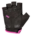 Fahrradhandschuhe NorthWave  Fast pink/black