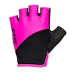 Fahrradhandschuhe NorthWave  Fast pink/black L