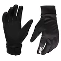 Fahrradhandschuhe POC  Essential Softshell S