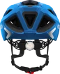 Fahrradhelm Abus  Aduro 2.0 Steel Blue