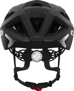 Fahrradhelm Abus  Aduro 2.0 titan