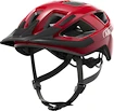 Fahrradhelm Abus Aduro 3.0 Blaze Red