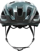 Fahrradhelm Abus Aduro 3.0 Glacier Blue