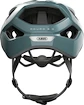 Fahrradhelm Abus Aduro 3.0 Glacier Blue