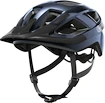 Fahrradhelm Abus Aduro 3.0 Midnight Blue