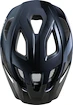 Fahrradhelm Abus Aduro 3.0 Midnight Blue