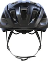 Fahrradhelm Abus Aduro 3.0 Midnight Blue