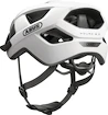 Fahrradhelm Abus Aduro 3.0 Polar White