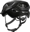 Fahrradhelm Abus Aduro 3.0 Race Black