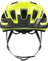 Fahrradhelm Abus Aduro 3.0 Signal Yellow