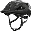 Fahrradhelm Abus Aduro 3.0 Titan