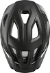 Fahrradhelm Abus Aduro 3.0 Titan