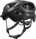 Fahrradhelm Abus Aduro 3.0 Titan