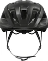 Fahrradhelm Abus Aduro 3.0 Titan