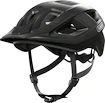 Fahrradhelm Abus Aduro 3.0 Velvet Black