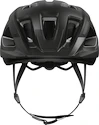 Fahrradhelm Abus Aduro 3.0 Velvet Black