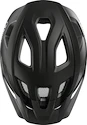 Fahrradhelm Abus Aduro 3.0 Velvet Black