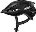 Fahrradhelm Abus Aduro 3.0 Velvet Black