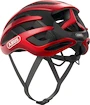 Fahrradhelm Abus Airbreaker Performance Red