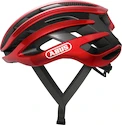 Fahrradhelm Abus Airbreaker Performance Red