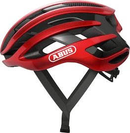 Fahrradhelm Abus Airbreaker Performance Red