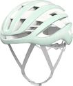 Fahrradhelm Abus Airbreaker Pure Mint