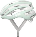 Fahrradhelm Abus Airbreaker Pure Mint