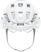 Fahrradhelm Abus Airbreaker Pure White