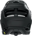 Fahrradhelm Abus Airdrop Mips Velvet Black