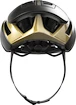 Fahrradhelm Abus Gamechanger 2.0 Black Gold