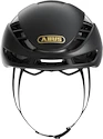 Fahrradhelm Abus Gamechanger 2.0 Black Gold