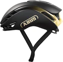 Fahrradhelm Abus Gamechanger 2.0 Black Gold