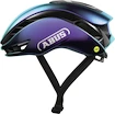 Fahrradhelm Abus Gamechanger 2.0 Flip Flop Purple