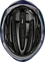 Fahrradhelm Abus Gamechanger 2.0 Flip Flop Purple