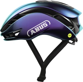 Fahrradhelm Abus Gamechanger 2.0 Flip Flop Purple