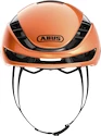 Fahrradhelm Abus Gamechanger 2.0 Goldfish Orange