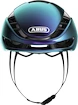 Fahrradhelm Abus Gamechanger 2.0 Mips Flip Flop Purple