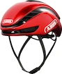 Fahrradhelm Abus Gamechanger 2.0 Mips Performance Red