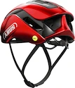 Fahrradhelm Abus Gamechanger 2.0 Mips Performance Red