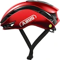 Fahrradhelm Abus Gamechanger 2.0 Mips Performance Red