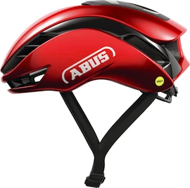 Fahrradhelm Abus Gamechanger 2.0 Mips Performance Red