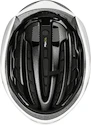 Fahrradhelm Abus Gamechanger 2.0 Mips Shiny White