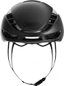 Fahrradhelm Abus Gamechanger 2.0 Mips Velvet Black