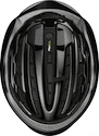 Fahrradhelm Abus Gamechanger 2.0 Mips Velvet Black