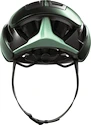 Fahrradhelm Abus Gamechanger 2.0 Moss Green