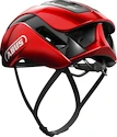 Fahrradhelm Abus Gamechanger 2.0 Performance Red